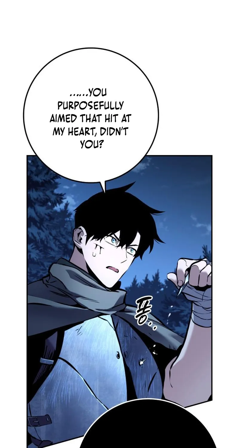 The Wandering Knight’s Survival Manual