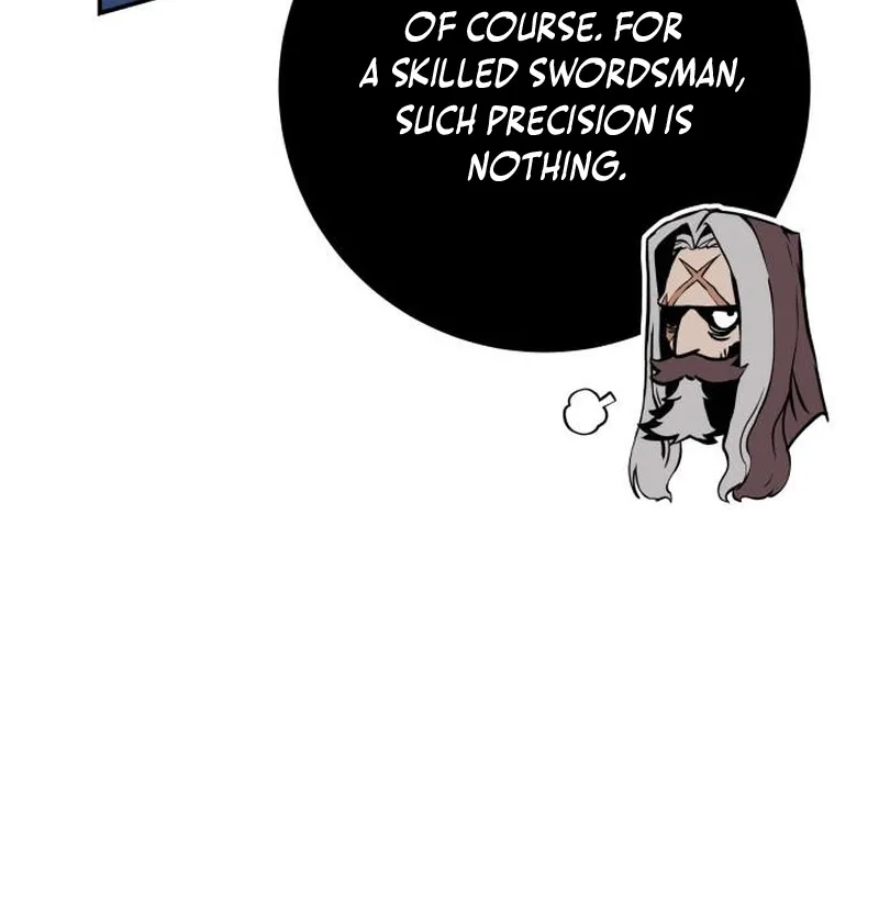 The Wandering Knight’s Survival Manual