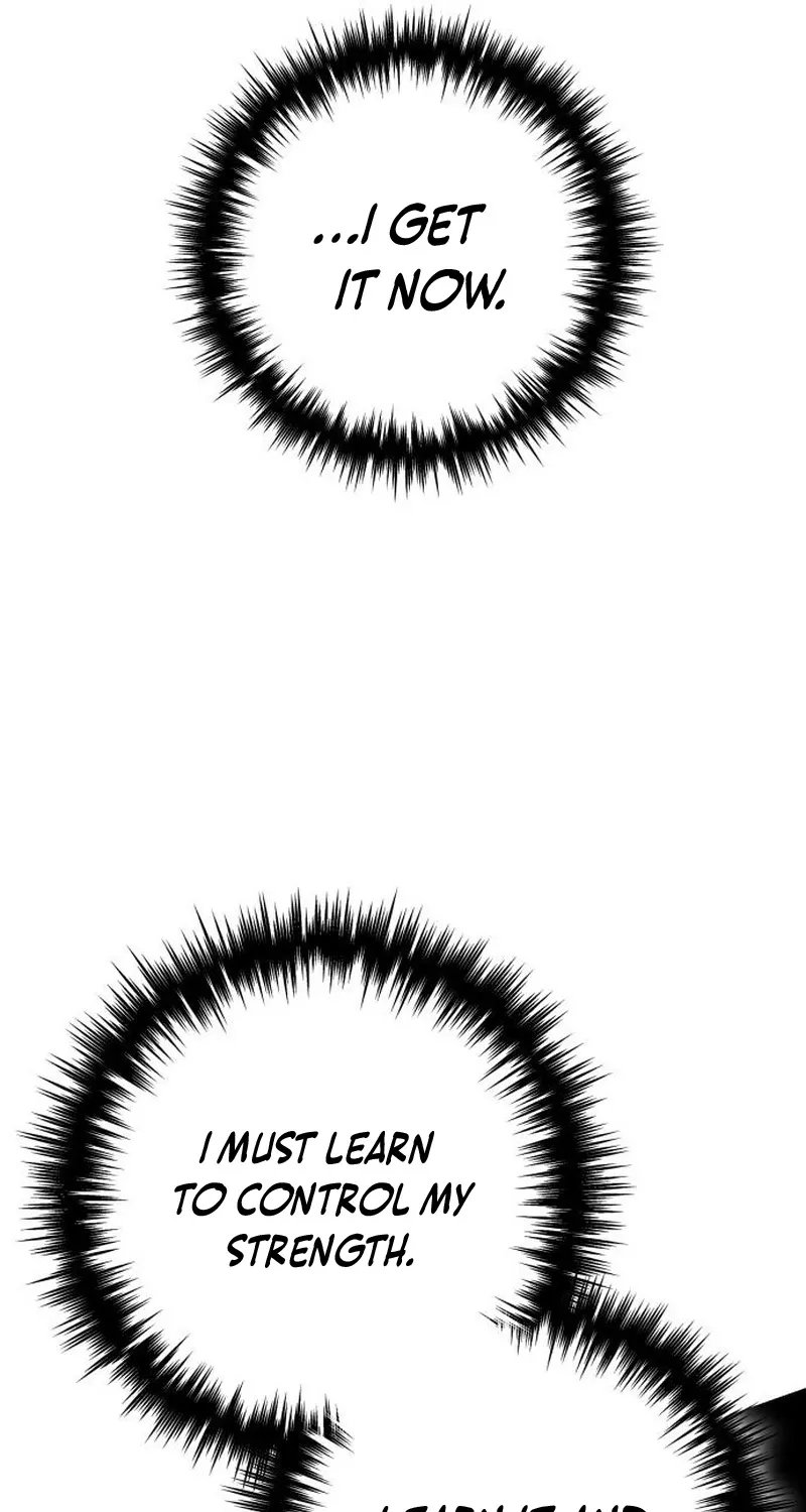 The Wandering Knight’s Survival Manual