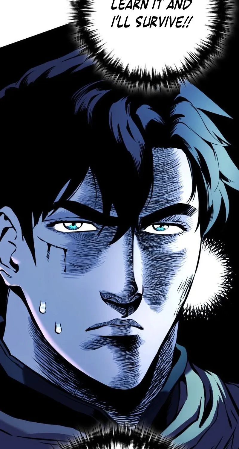 The Wandering Knight’s Survival Manual