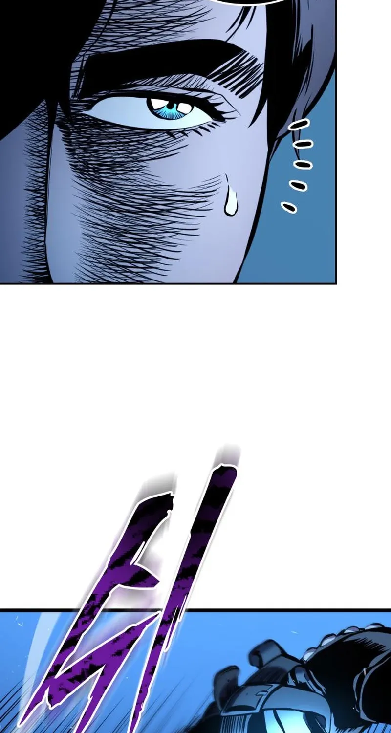 The Wandering Knight’s Survival Manual