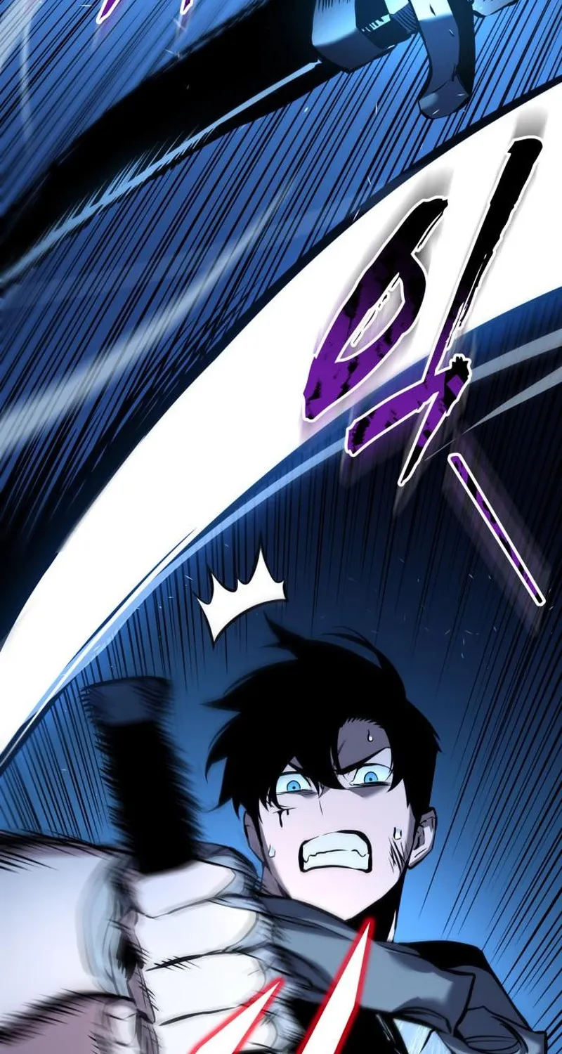 The Wandering Knight’s Survival Manual