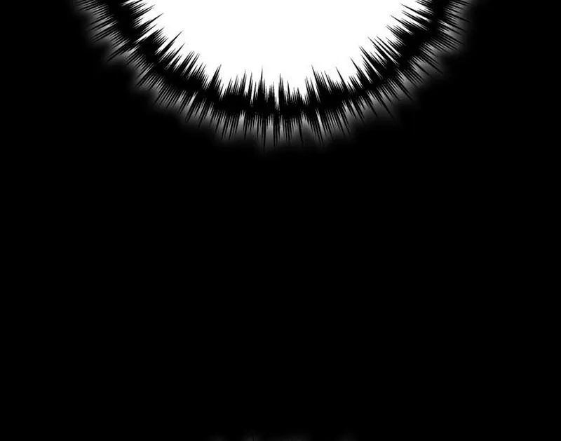 The Wandering Knight’s Survival Manual