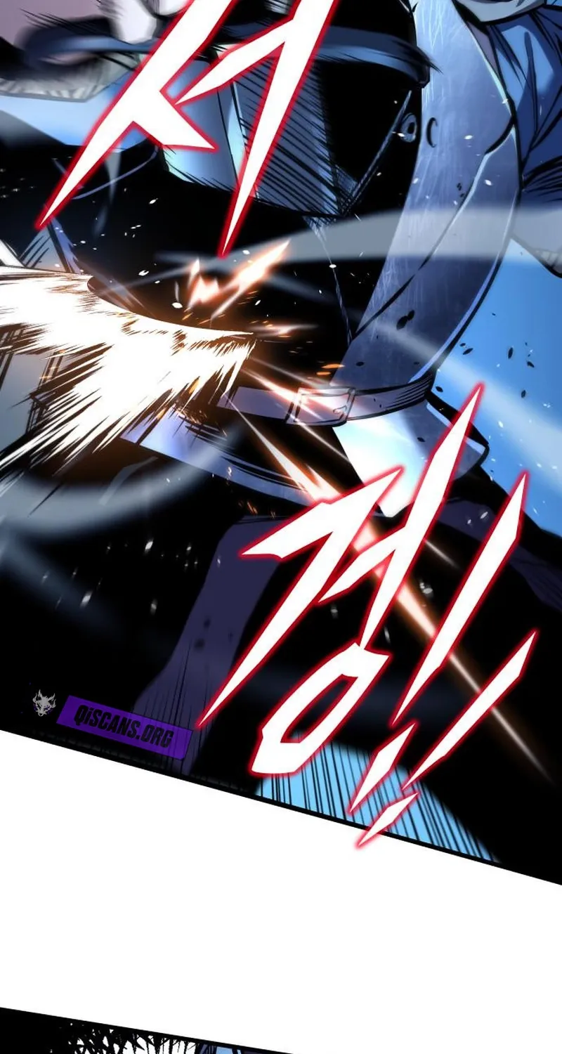 The Wandering Knight’s Survival Manual