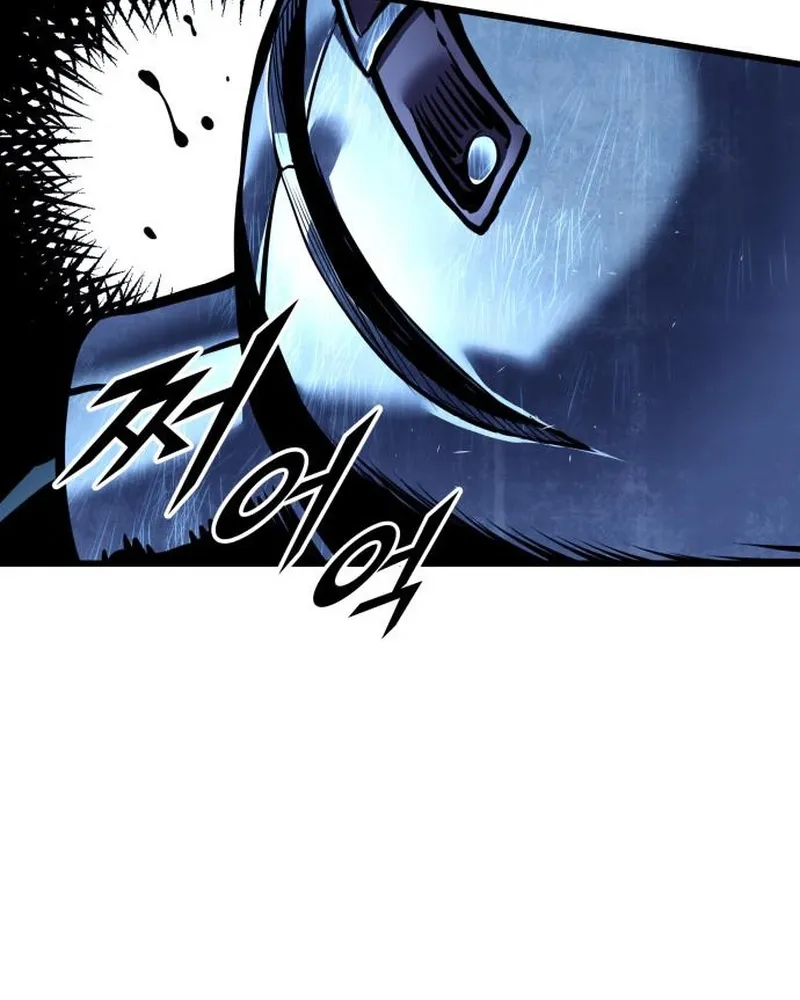 The Wandering Knight’s Survival Manual