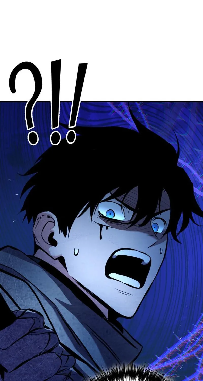 The Wandering Knight’s Survival Manual