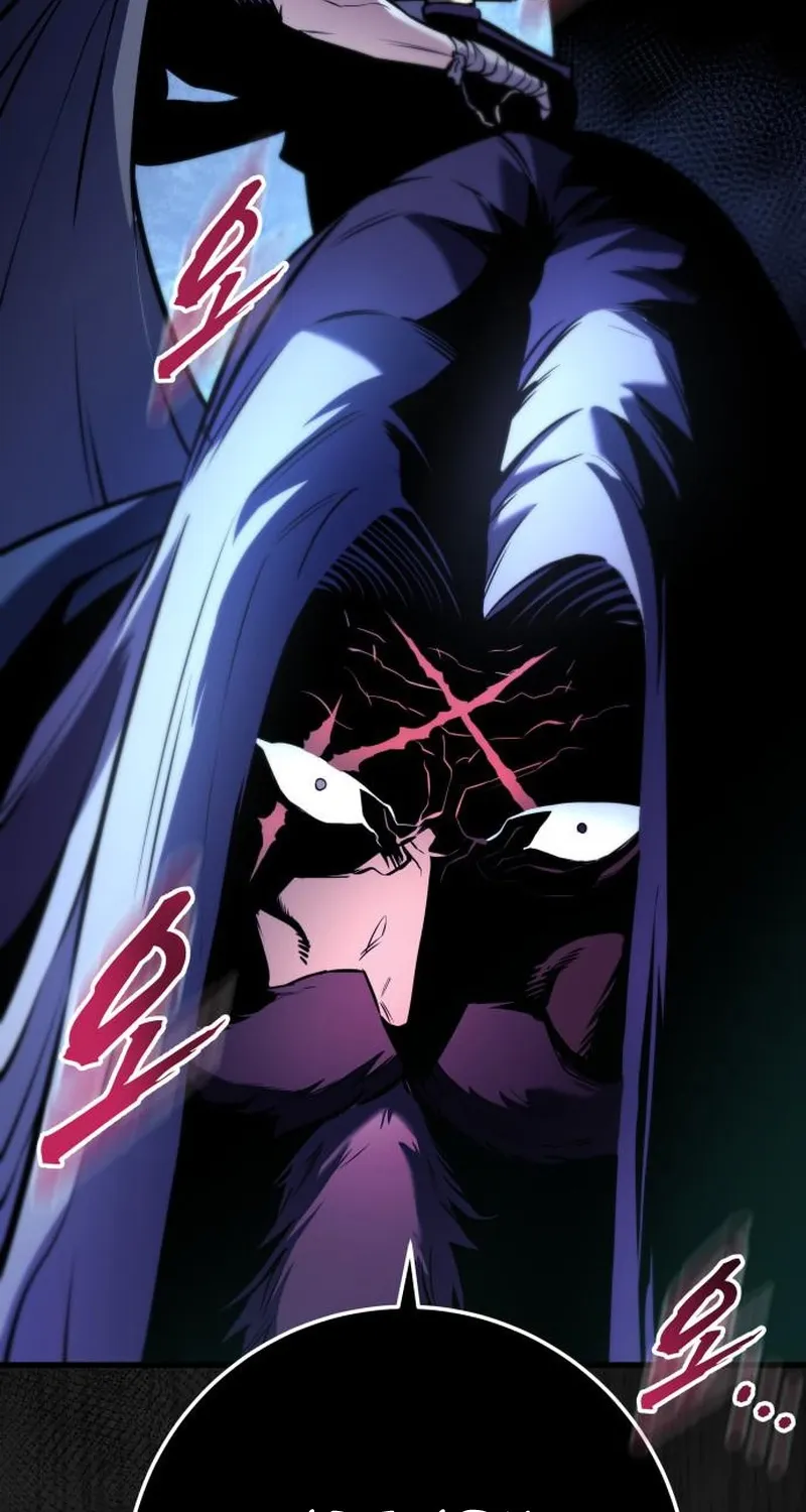 The Wandering Knight’s Survival Manual