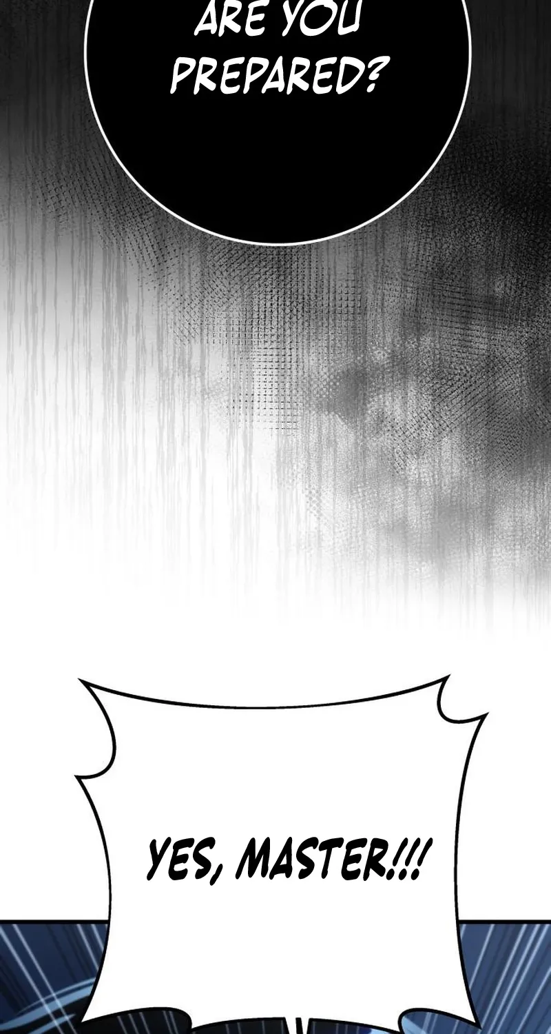 The Wandering Knight’s Survival Manual