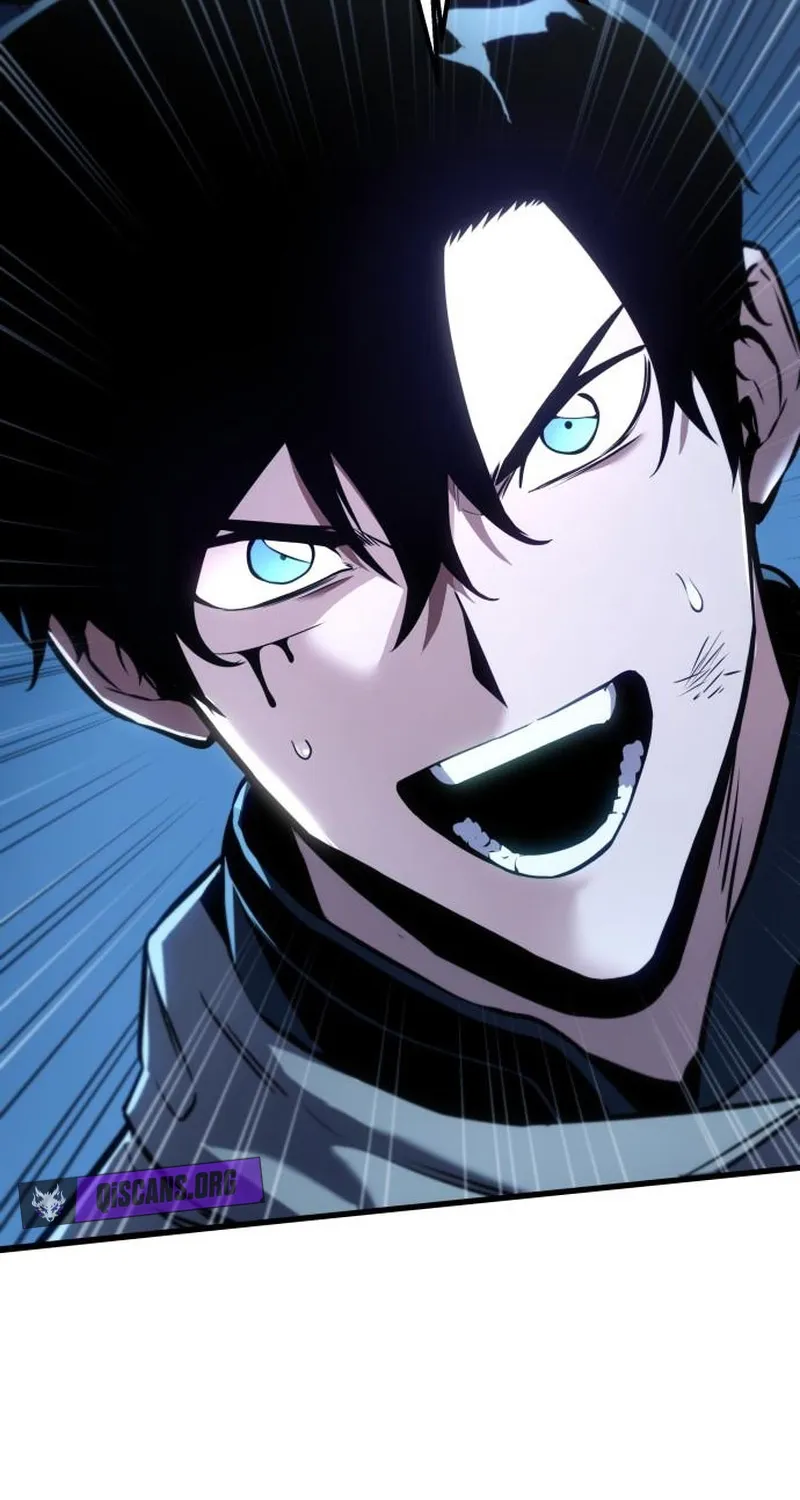 The Wandering Knight’s Survival Manual