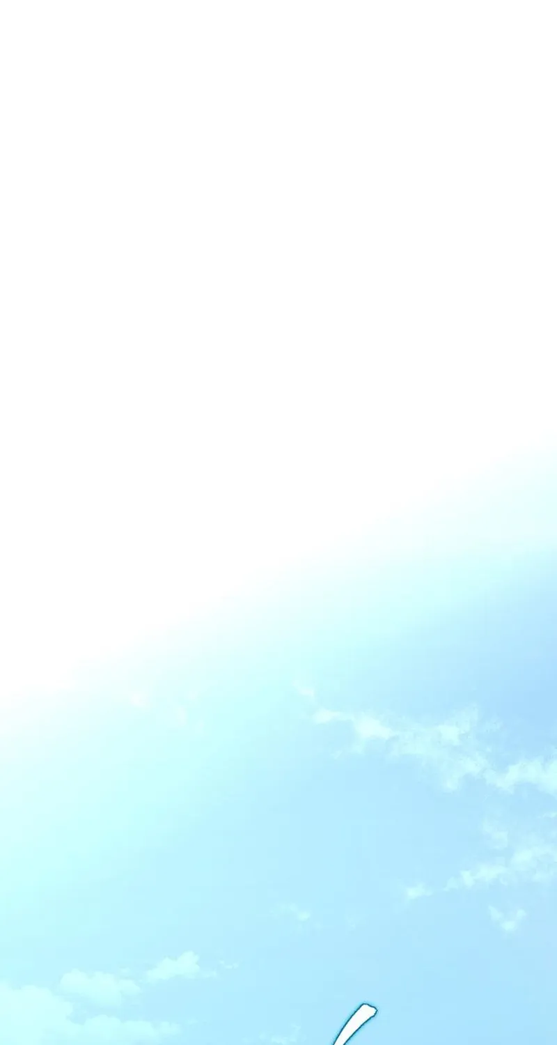 The Wandering Knight’s Survival Manual