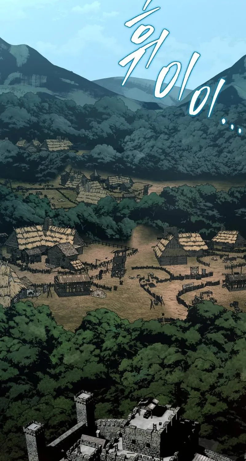 The Wandering Knight’s Survival Manual