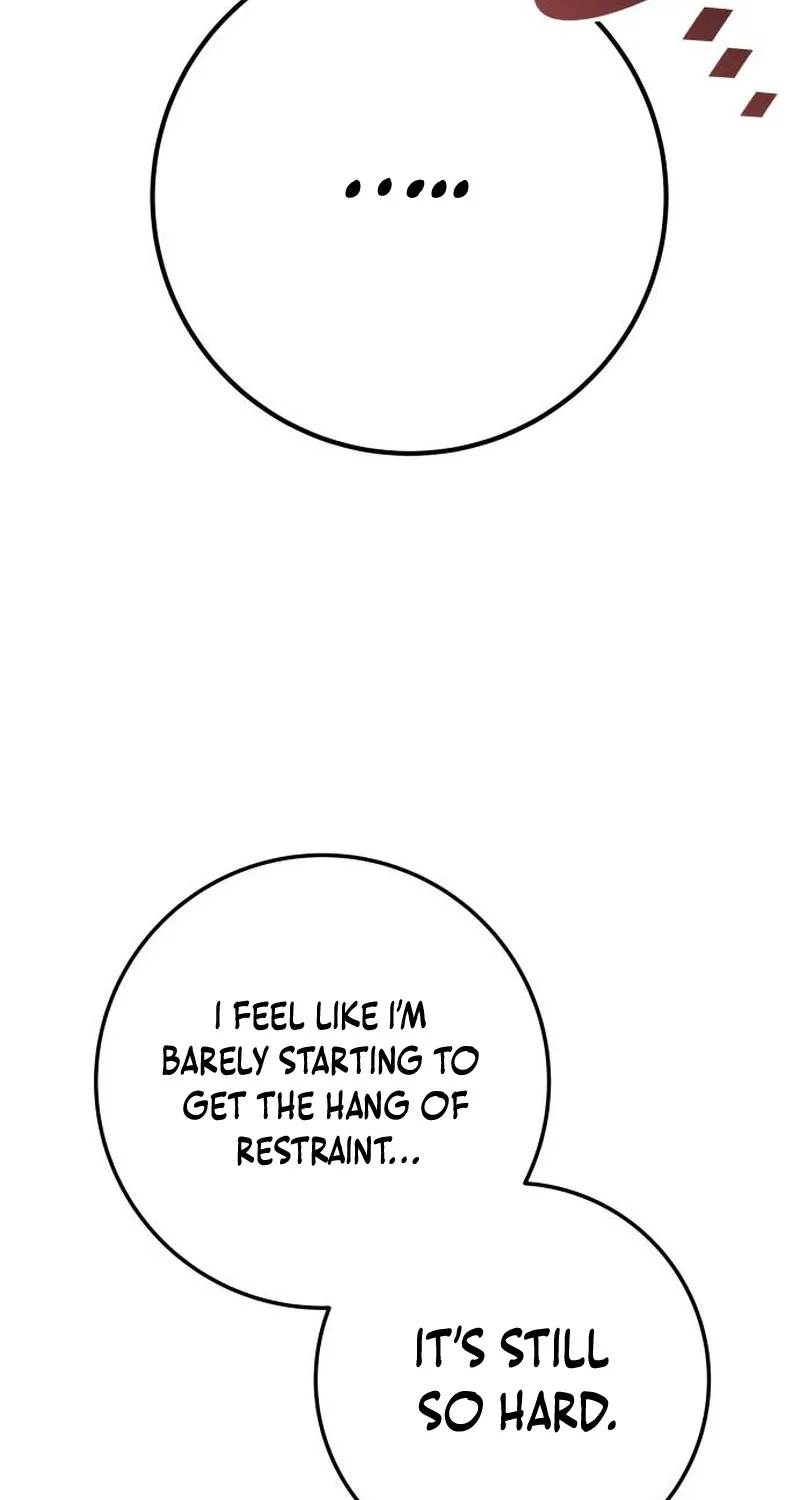 The Wandering Knight’s Survival Manual