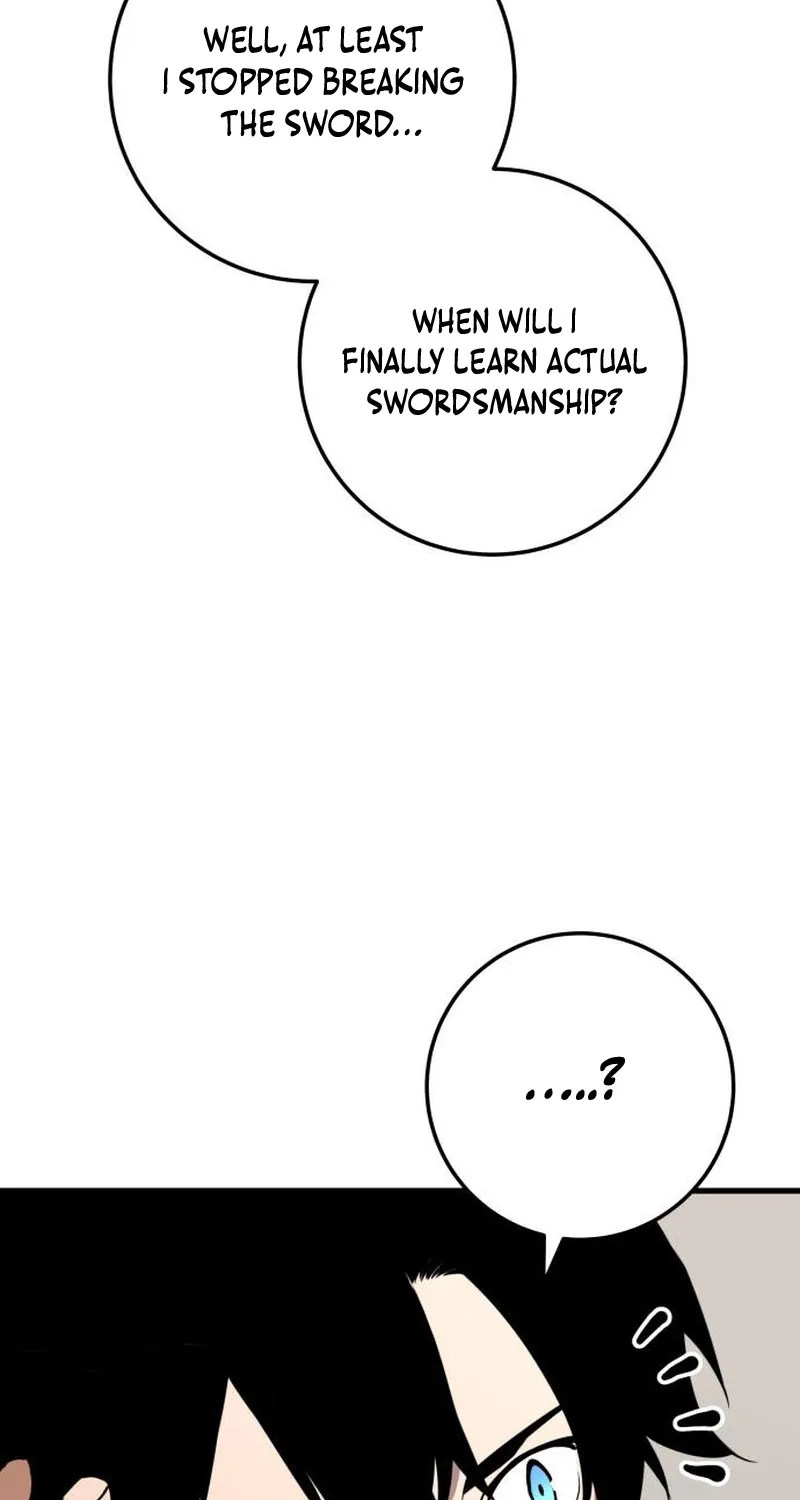 The Wandering Knight’s Survival Manual