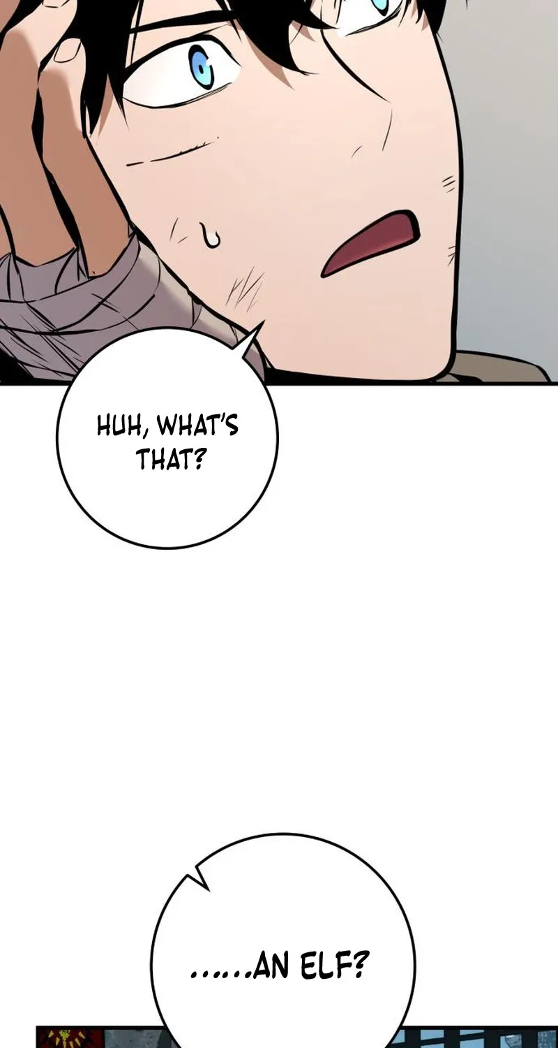 The Wandering Knight’s Survival Manual