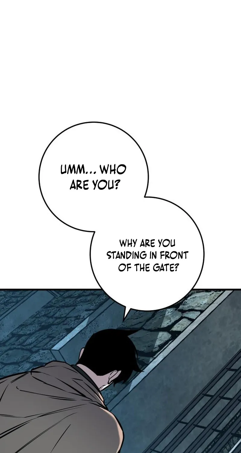 The Wandering Knight’s Survival Manual