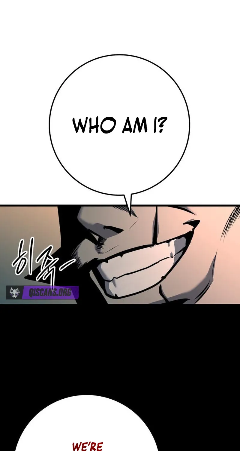 The Wandering Knight’s Survival Manual