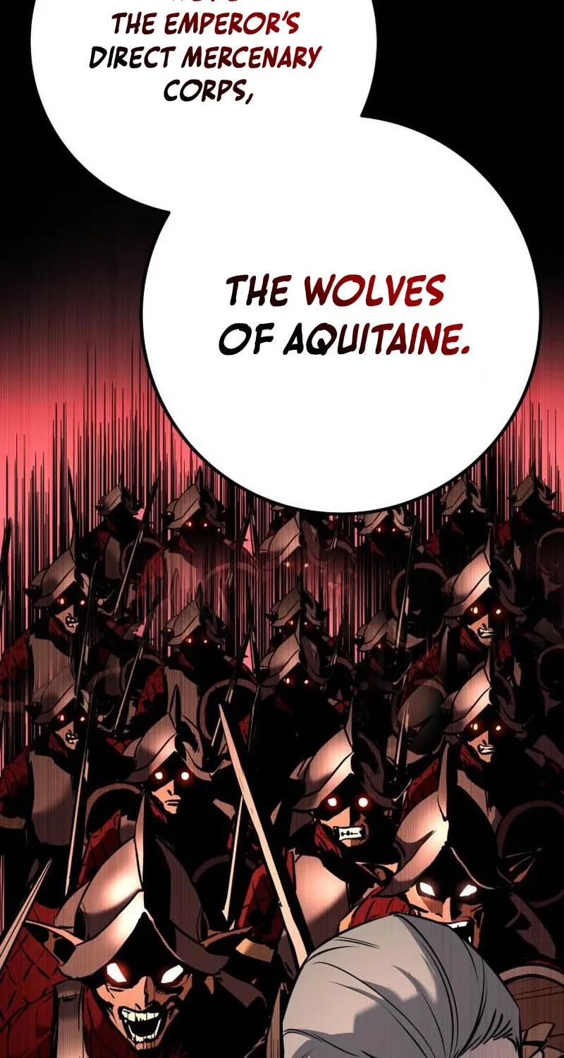 The Wandering Knight’s Survival Manual