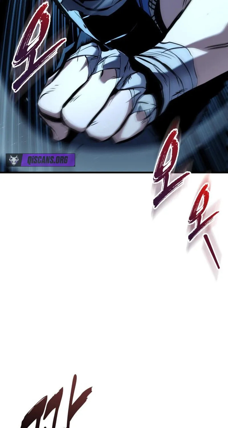 The Wandering Knight’s Survival Manual