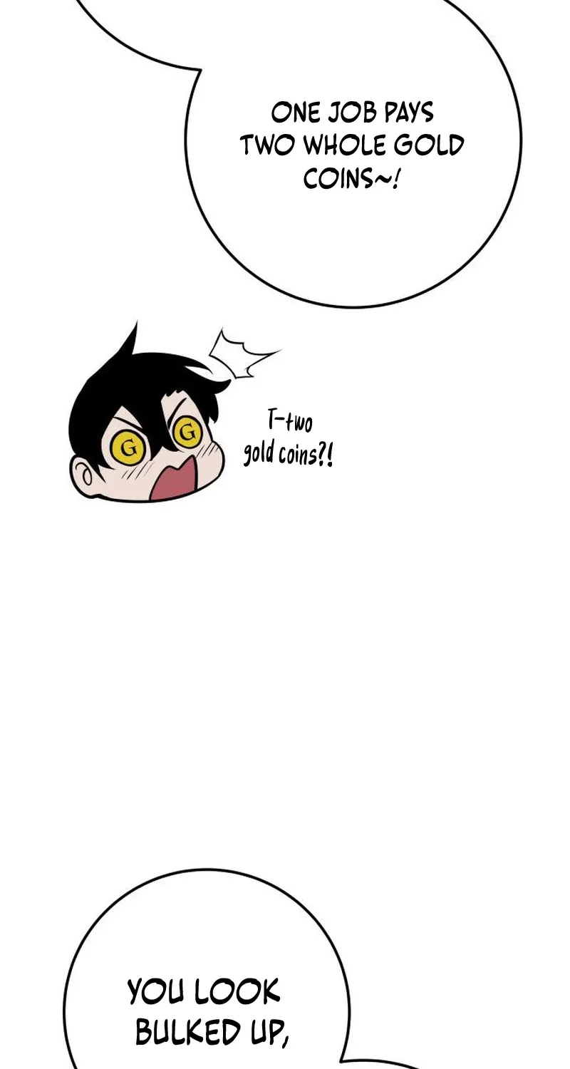 The Wandering Knight’s Survival Manual