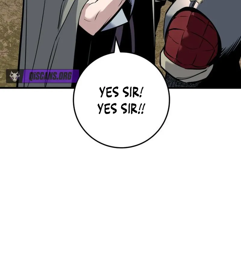 The Wandering Knight’s Survival Manual