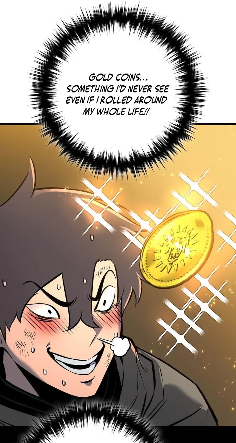 The Wandering Knight’s Survival Manual