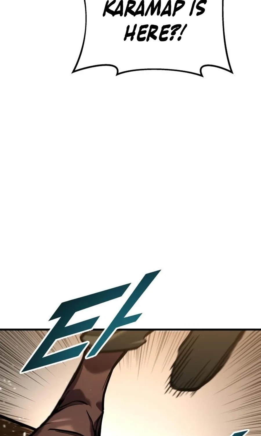 The Wandering Knight’s Survival Manual