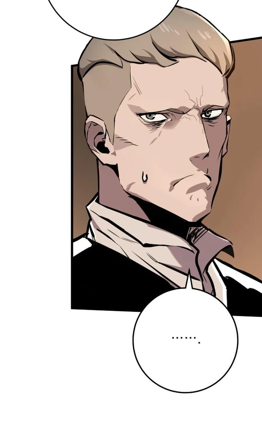 The Wandering Knight’s Survival Manual