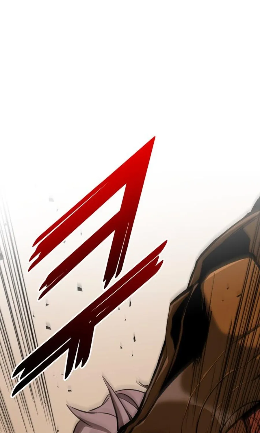 The Wandering Knight’s Survival Manual