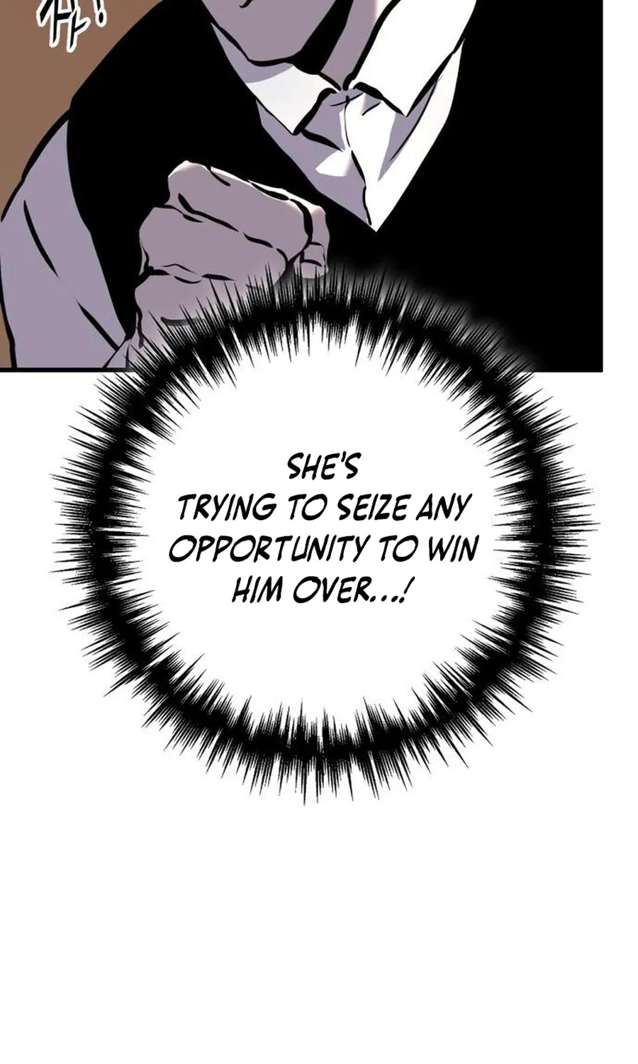 The Wandering Knight’s Survival Manual