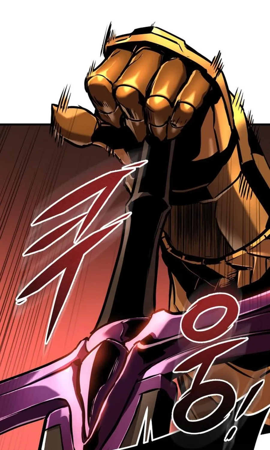 The Wandering Knight’s Survival Manual