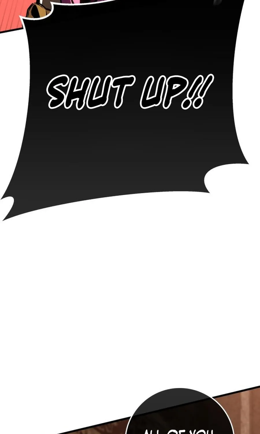 The Wandering Knight’s Survival Manual