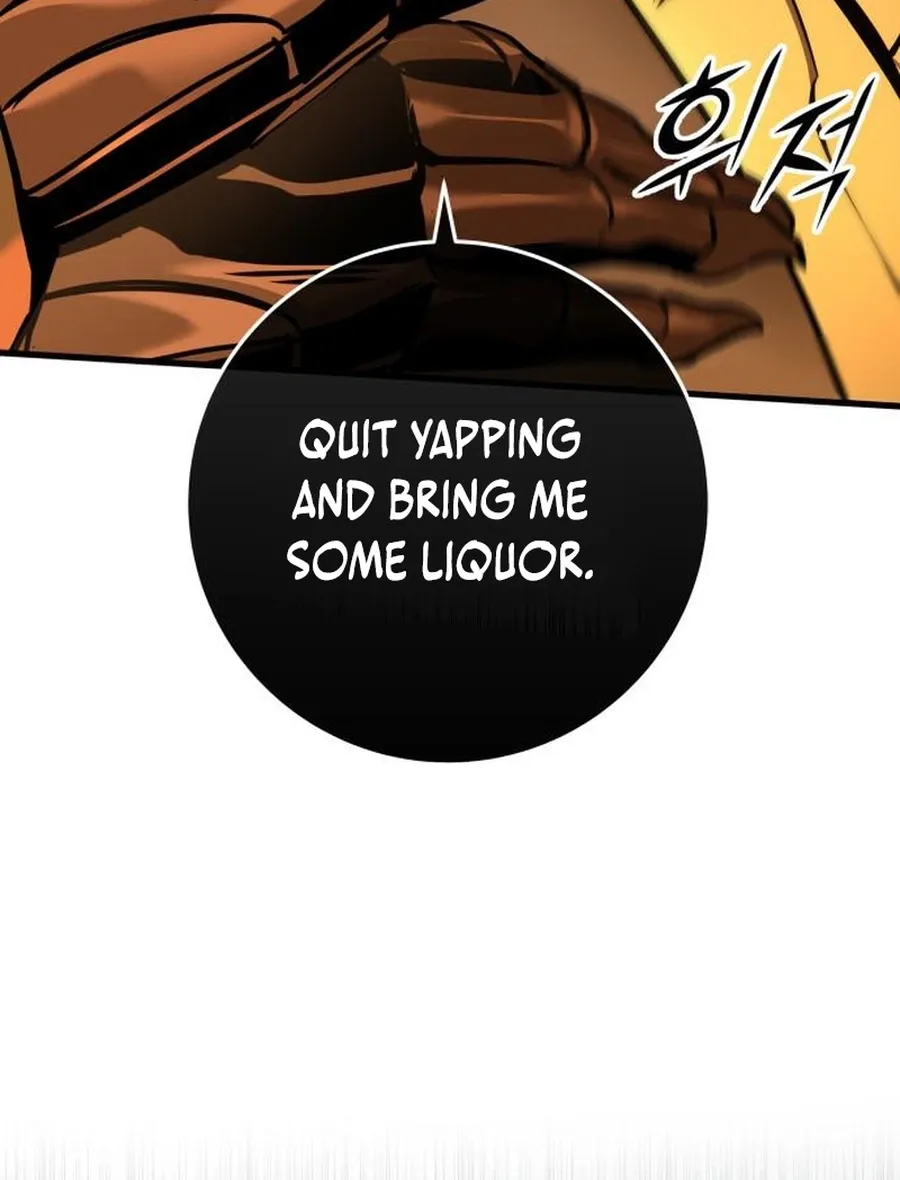 The Wandering Knight’s Survival Manual