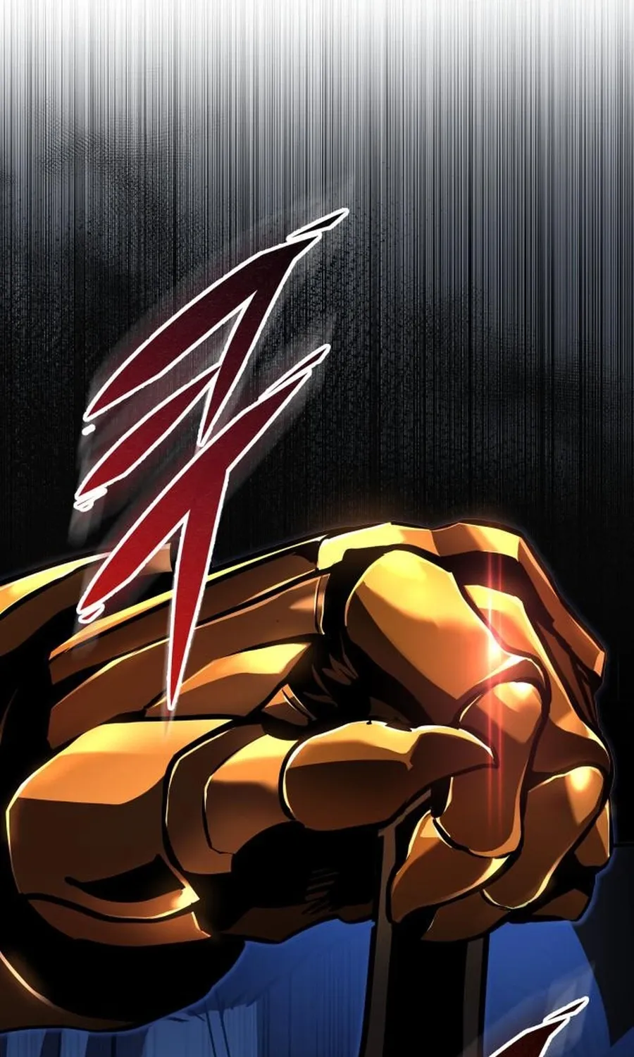 The Wandering Knight’s Survival Manual