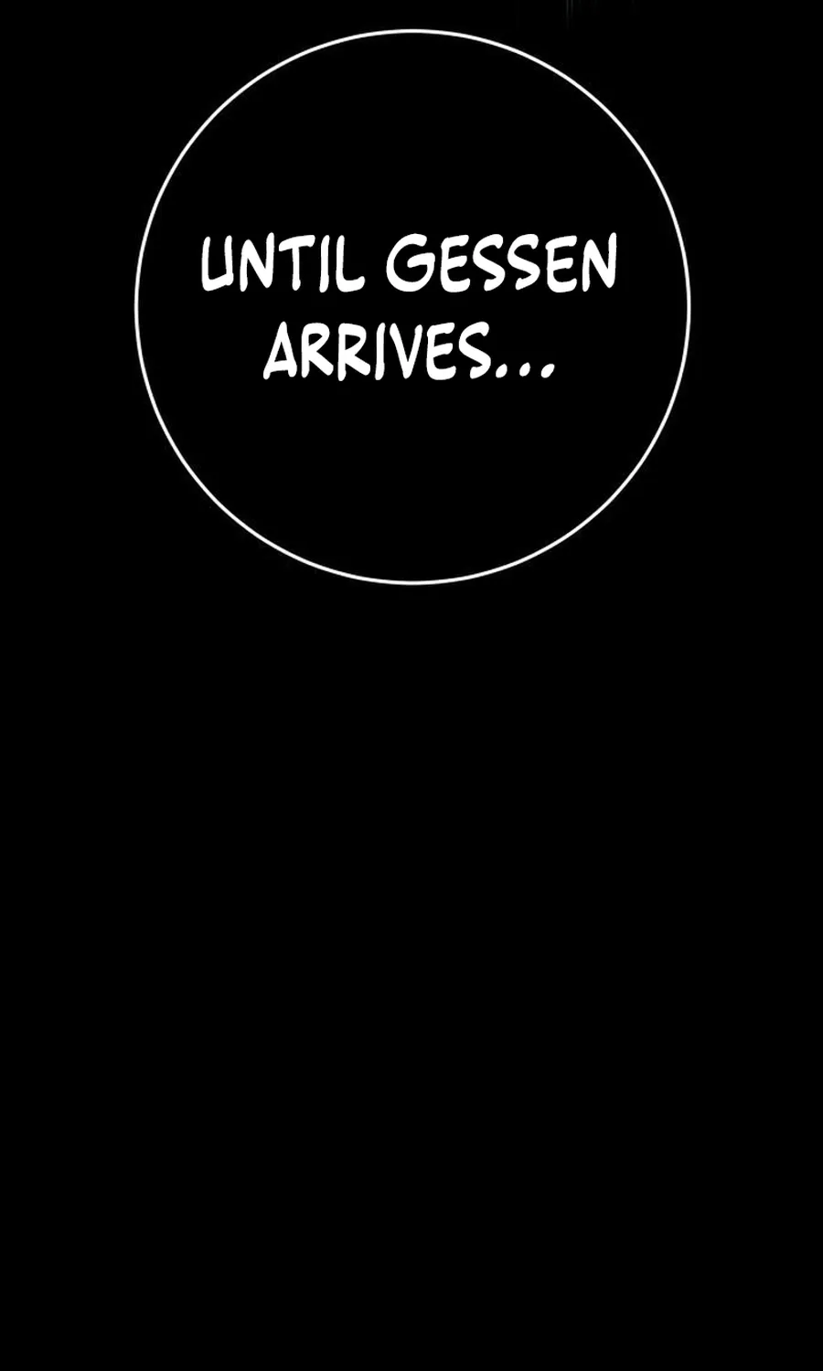 The Wandering Knight’s Survival Manual