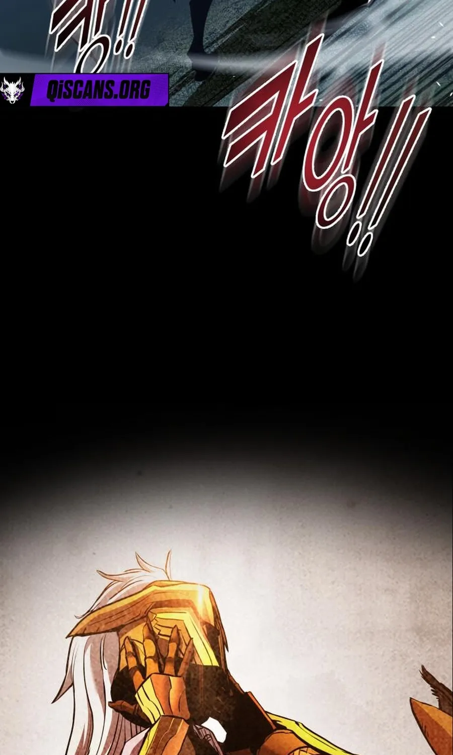 The Wandering Knight’s Survival Manual