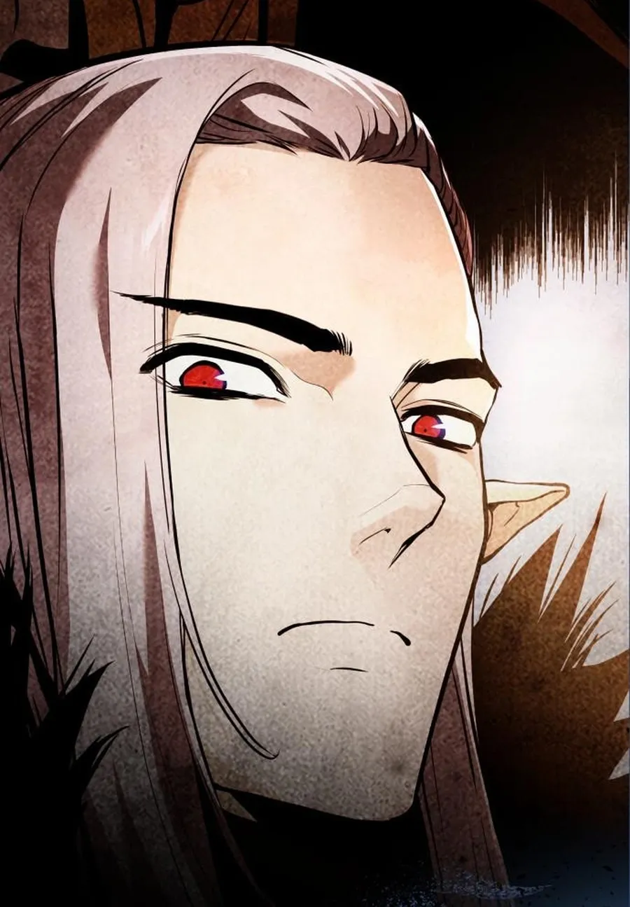 The Wandering Knight’s Survival Manual