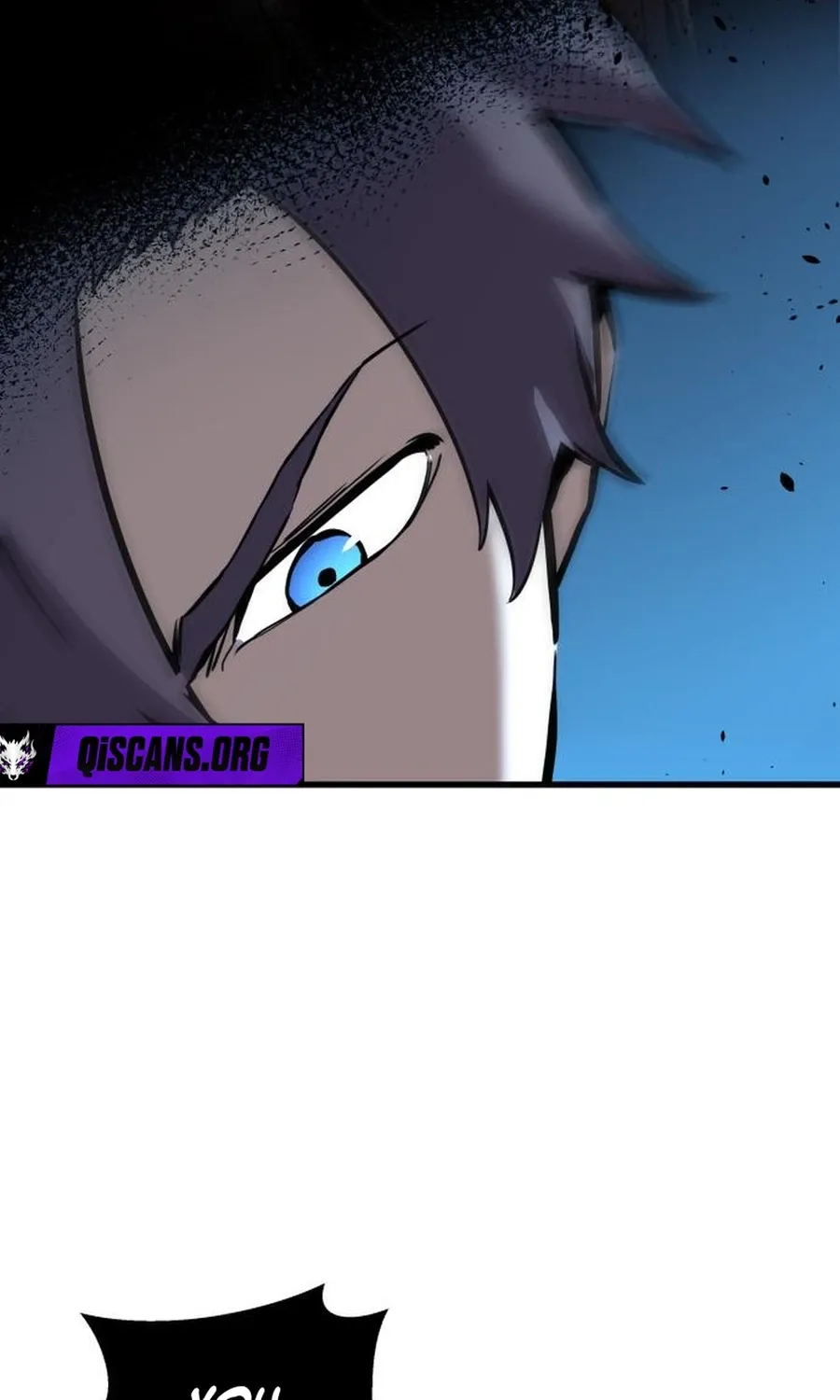 The Wandering Knight’s Survival Manual