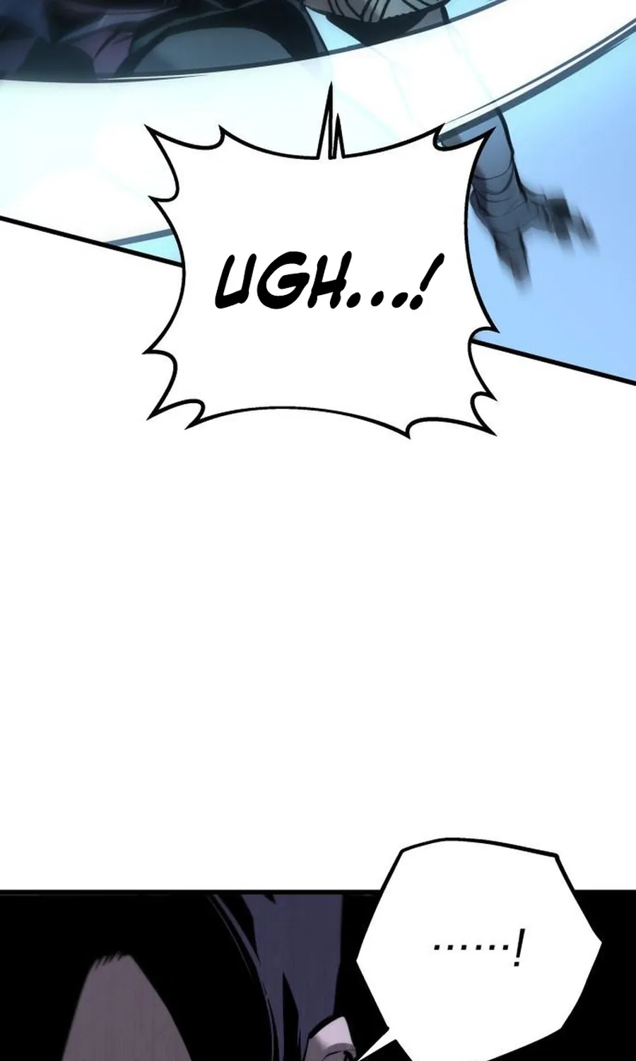 The Wandering Knight’s Survival Manual