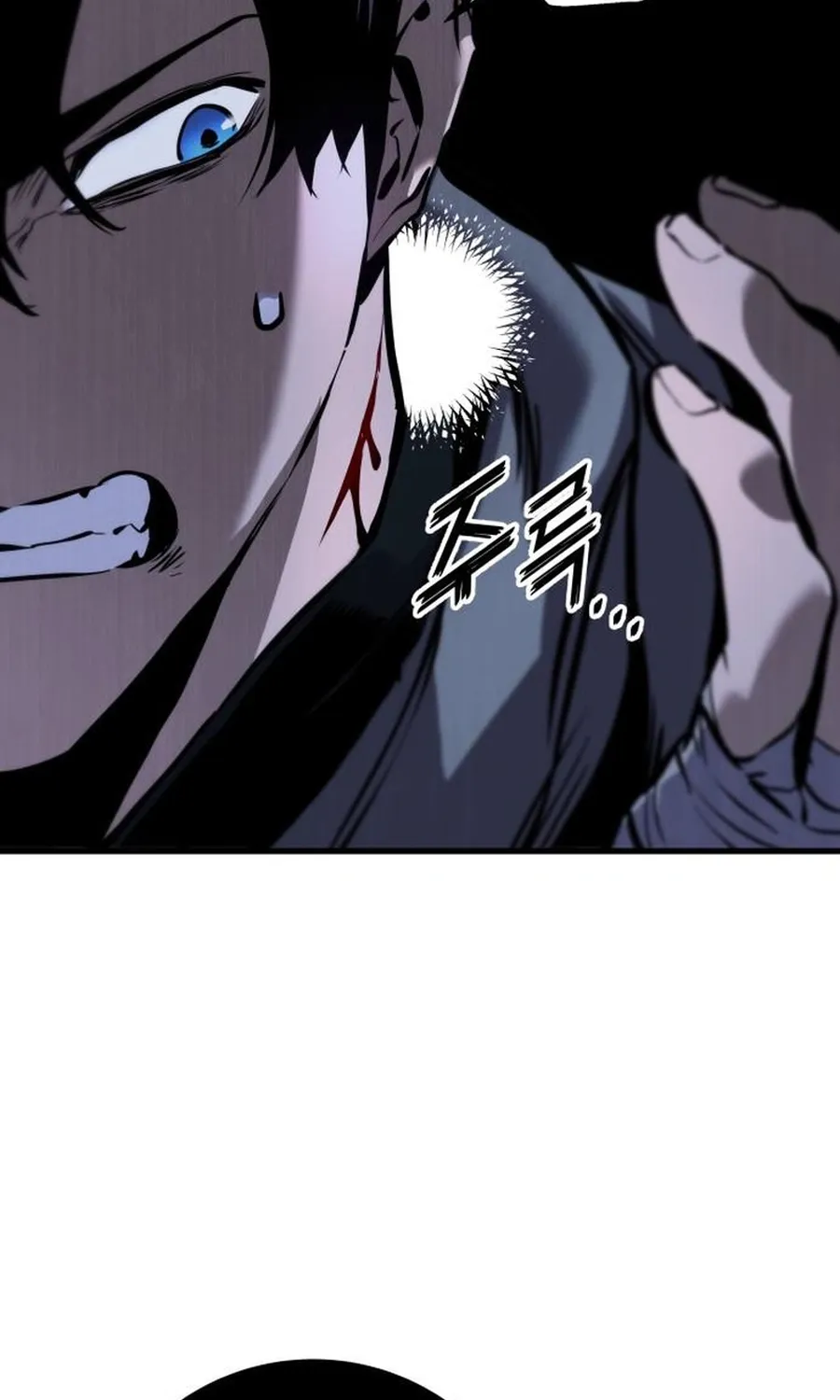 The Wandering Knight’s Survival Manual