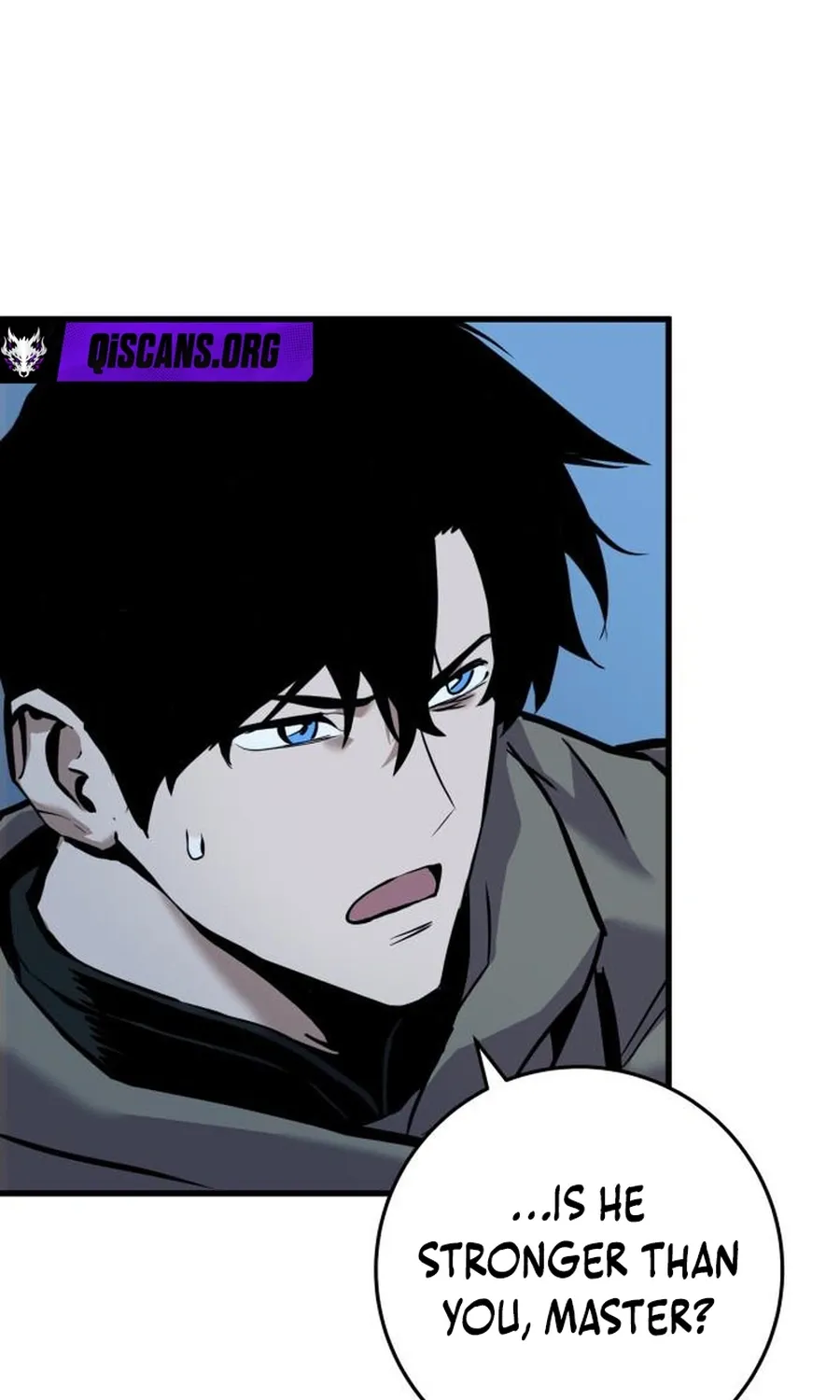 The Wandering Knight’s Survival Manual