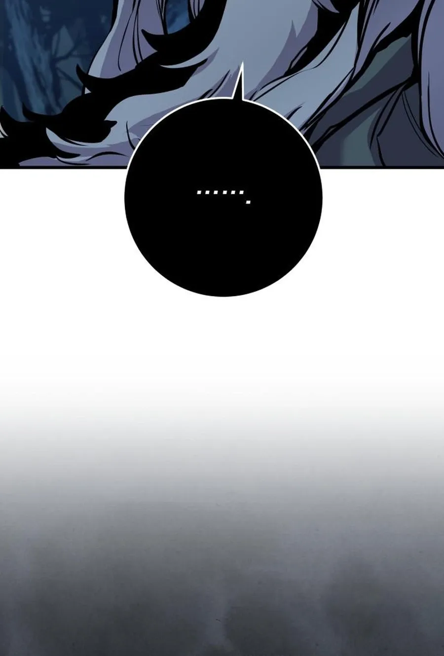 The Wandering Knight’s Survival Manual