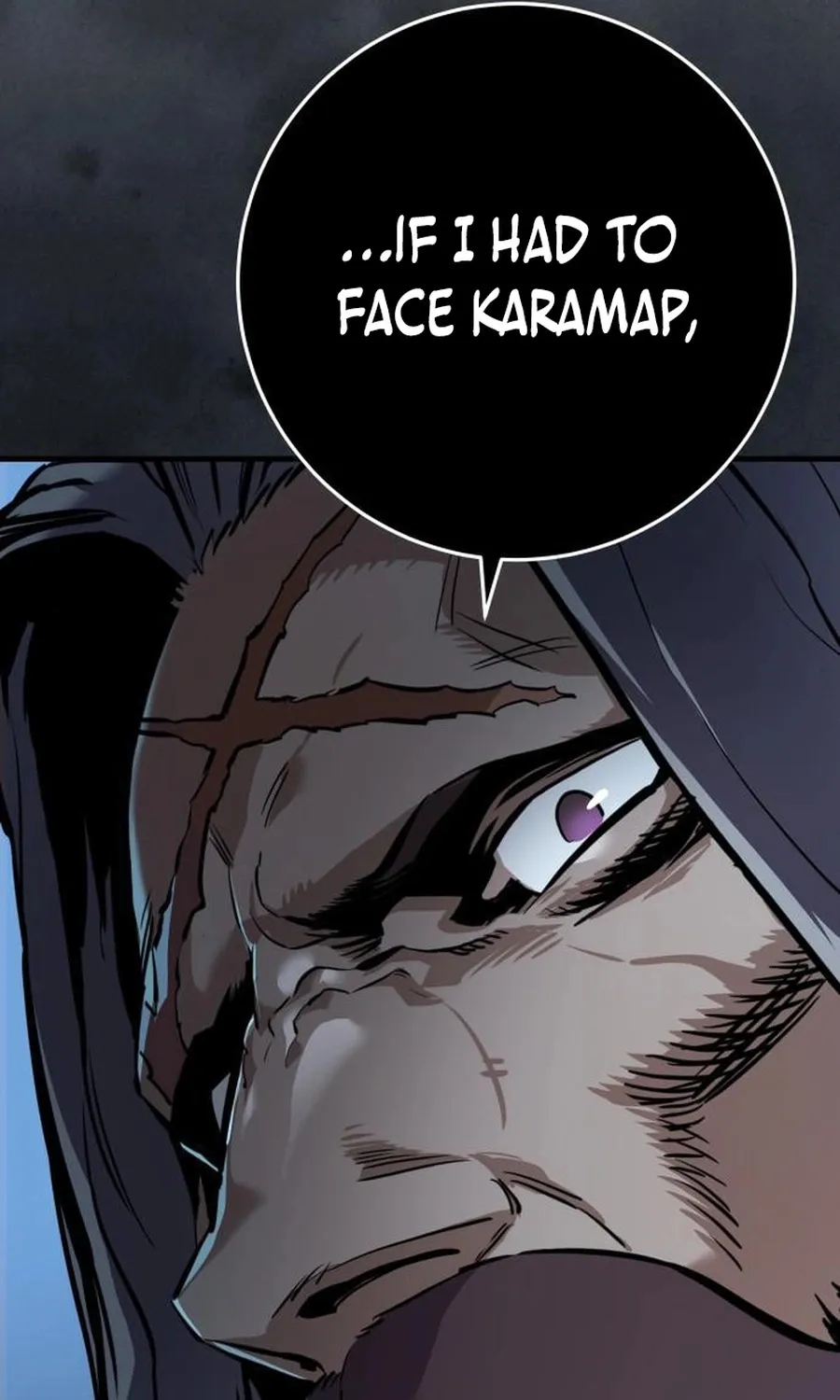 The Wandering Knight’s Survival Manual