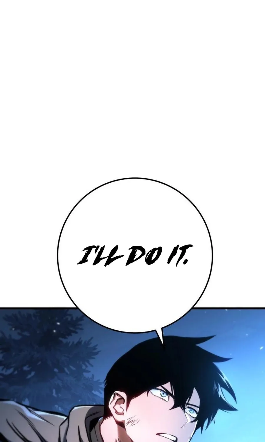 The Wandering Knight’s Survival Manual