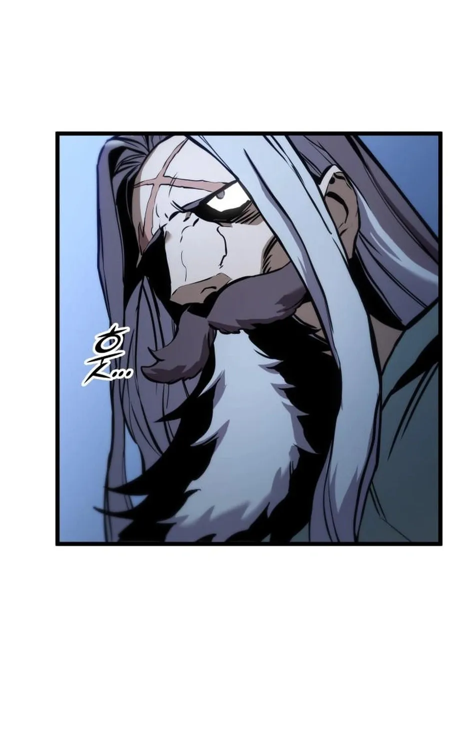 The Wandering Knight’s Survival Manual