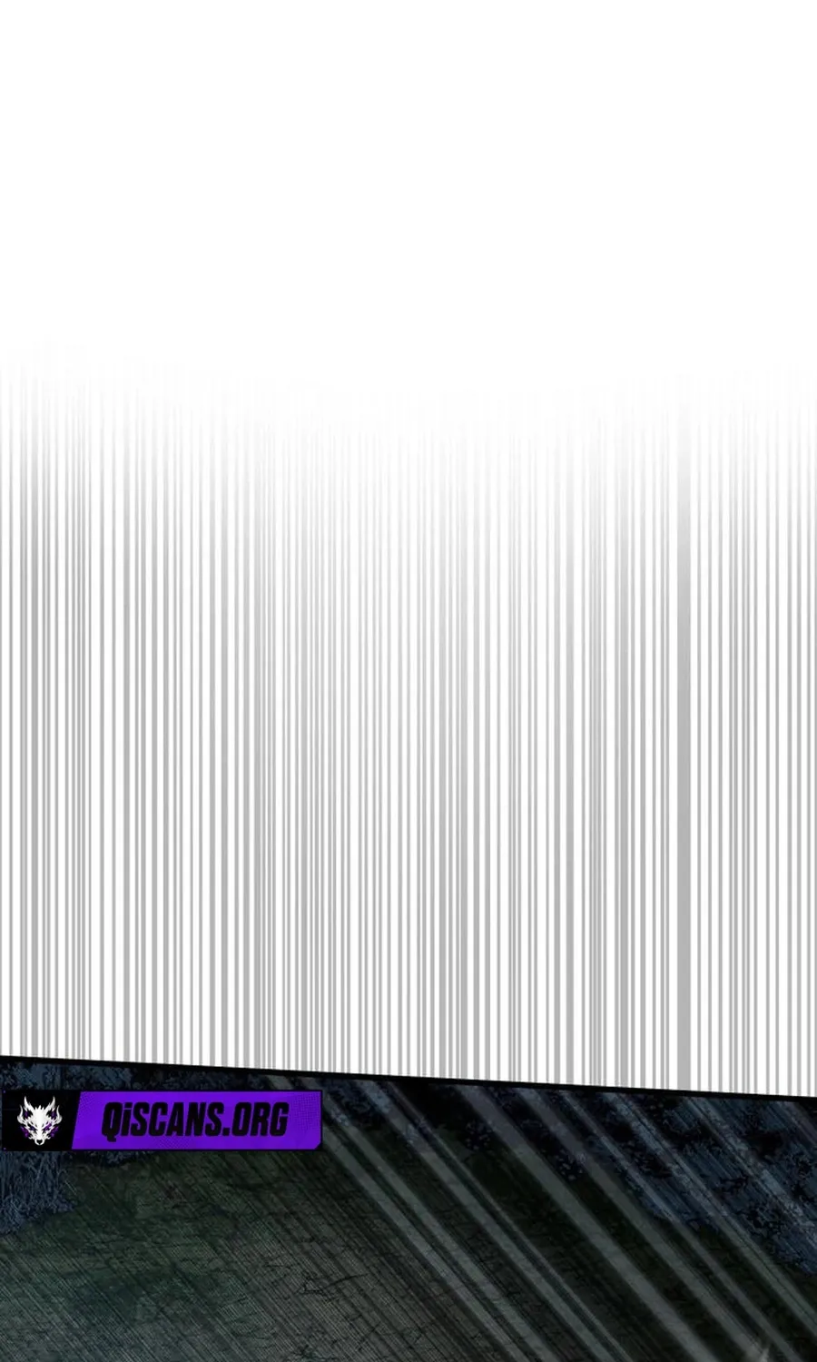 The Wandering Knight’s Survival Manual