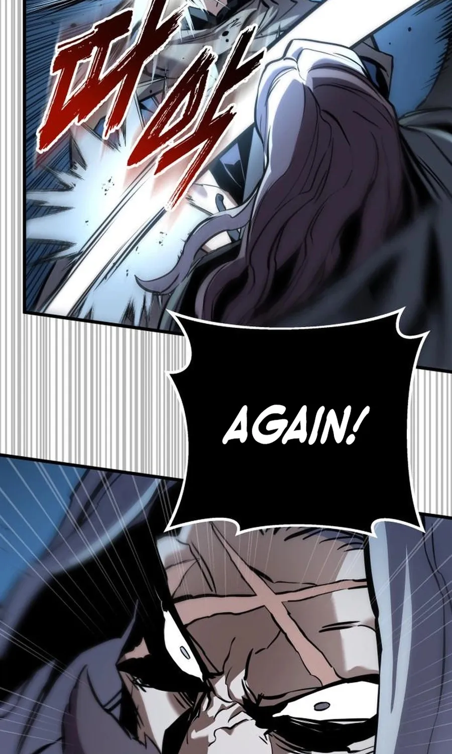 The Wandering Knight’s Survival Manual