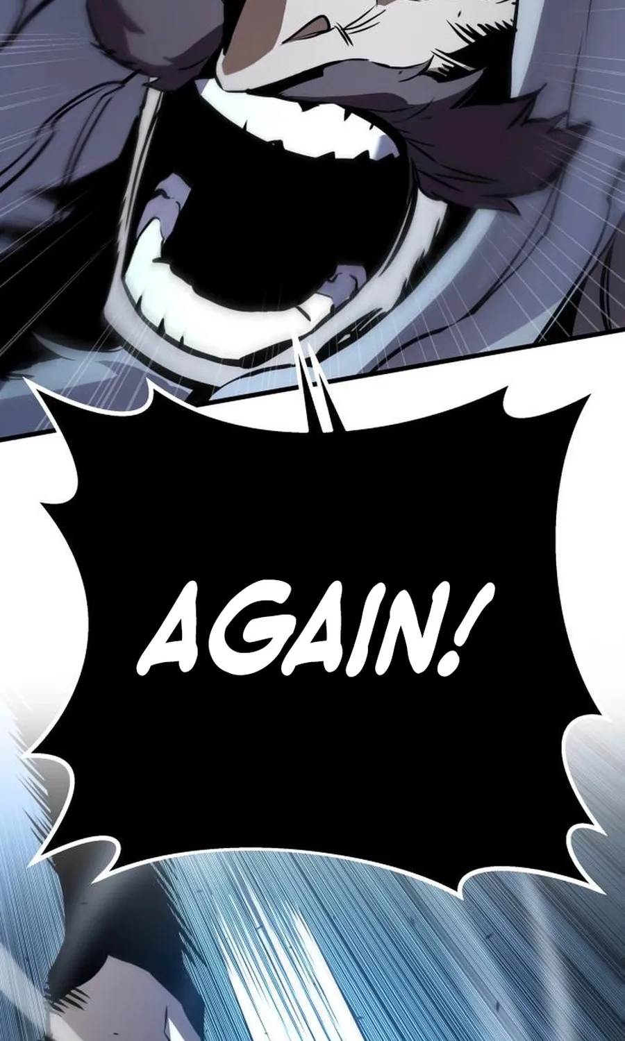 The Wandering Knight’s Survival Manual