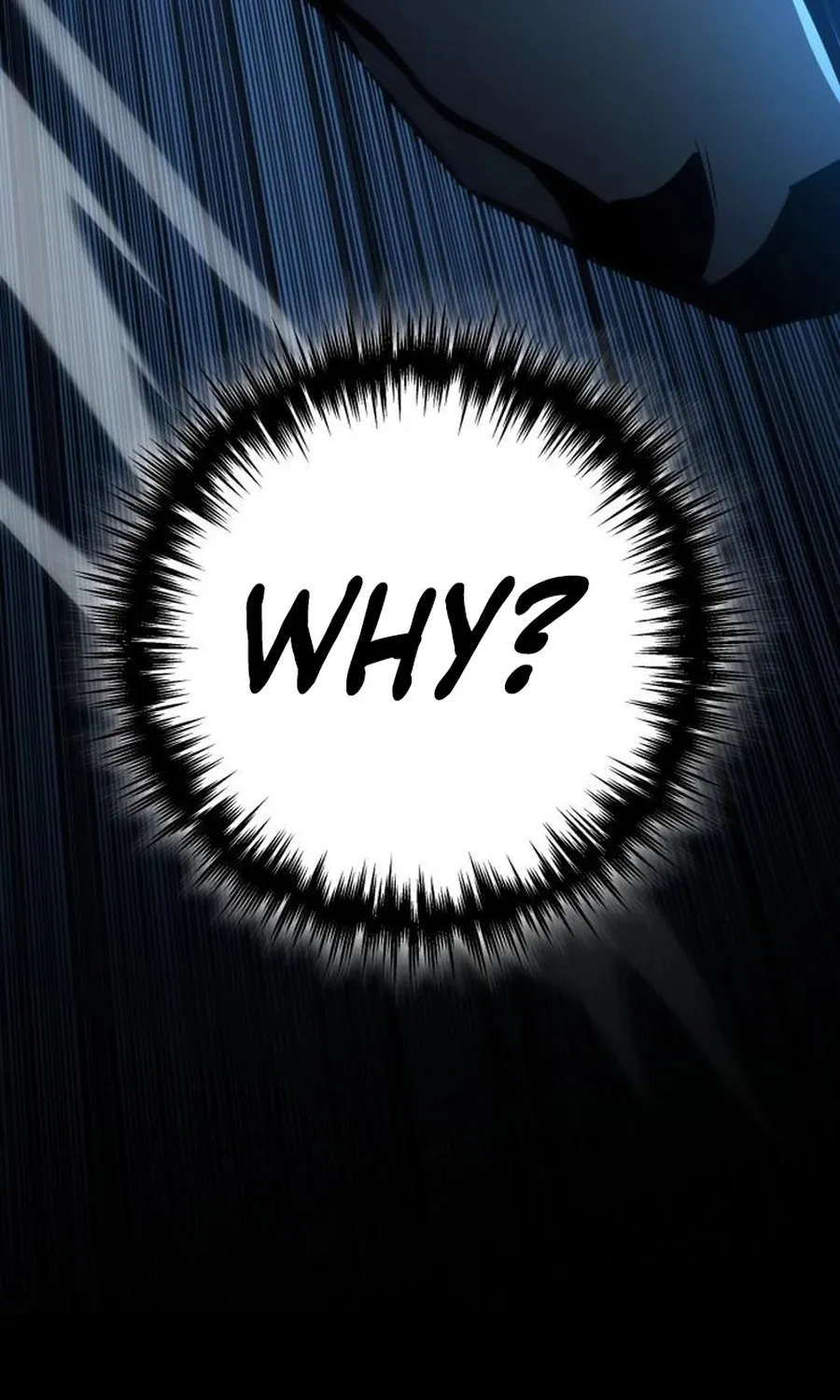 The Wandering Knight’s Survival Manual