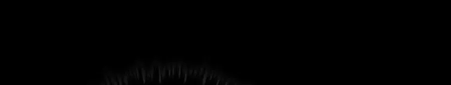 The Wandering Knight’s Survival Manual