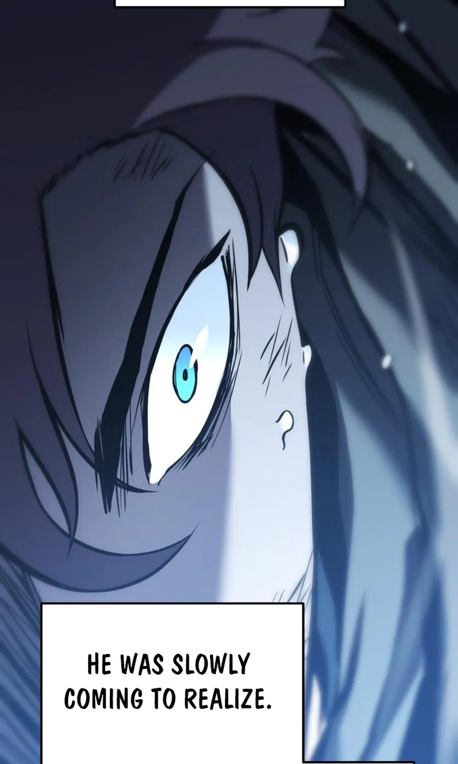 The Wandering Knight’s Survival Manual